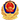 皖ICP备42817906号